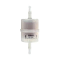 QFS Fuel Filter Kit for Ducati Multistrada 1200/1200S (2015–2023) 42520021A
