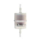 QFS Fuel Filter Kit for Ducati Multistrada 1200/1200S (2015–2023) 42520021A