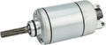 Starter Motor for Suzuki