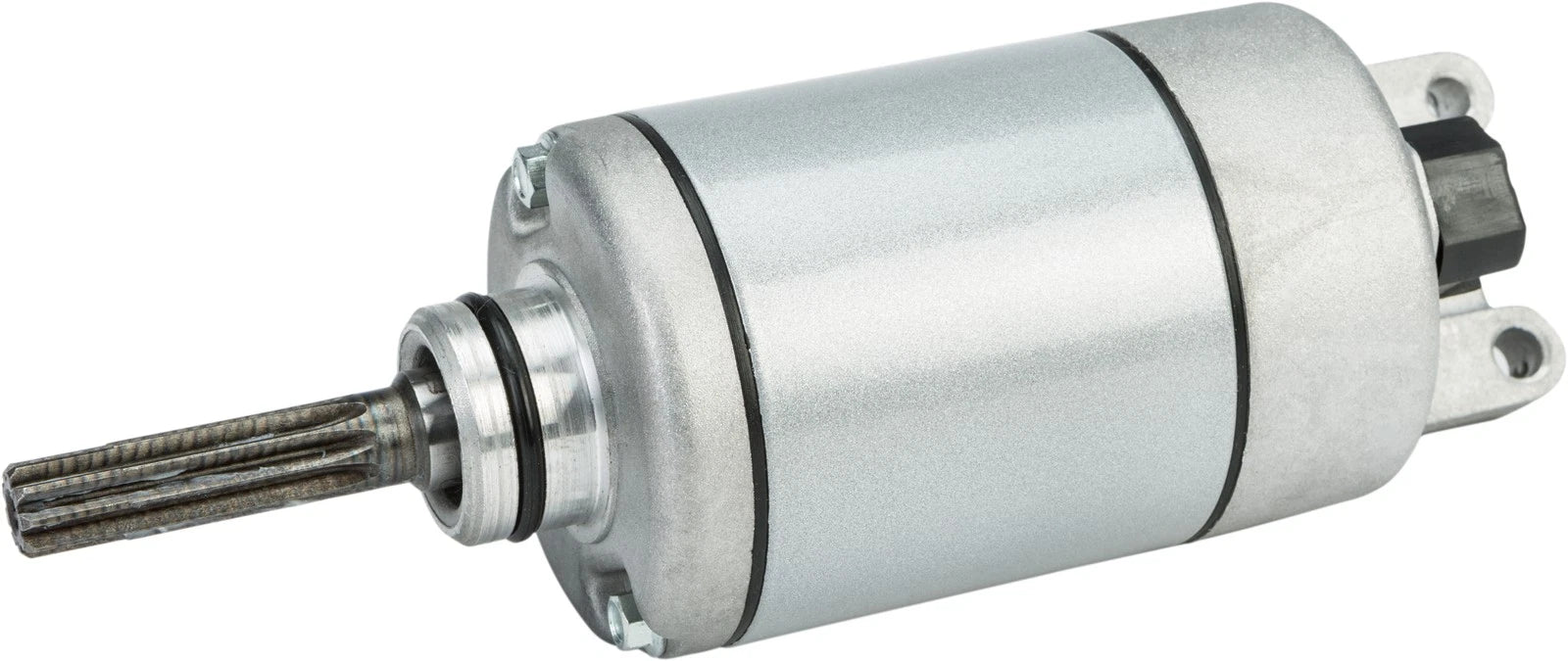 Starter Motor for Suzuki
