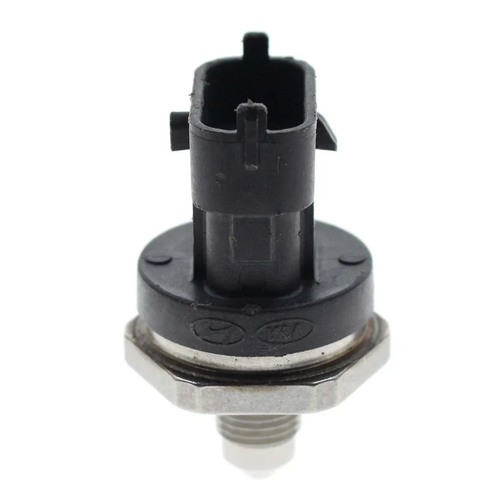 Fuel Rail Pressure Sensor 1.6L for Hyundai Accent Veloster (2011–2017)