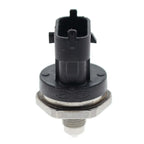 Fuel Rail Pressure Sensor 1.6L for Hyundai Accent Veloster (2011–2017)