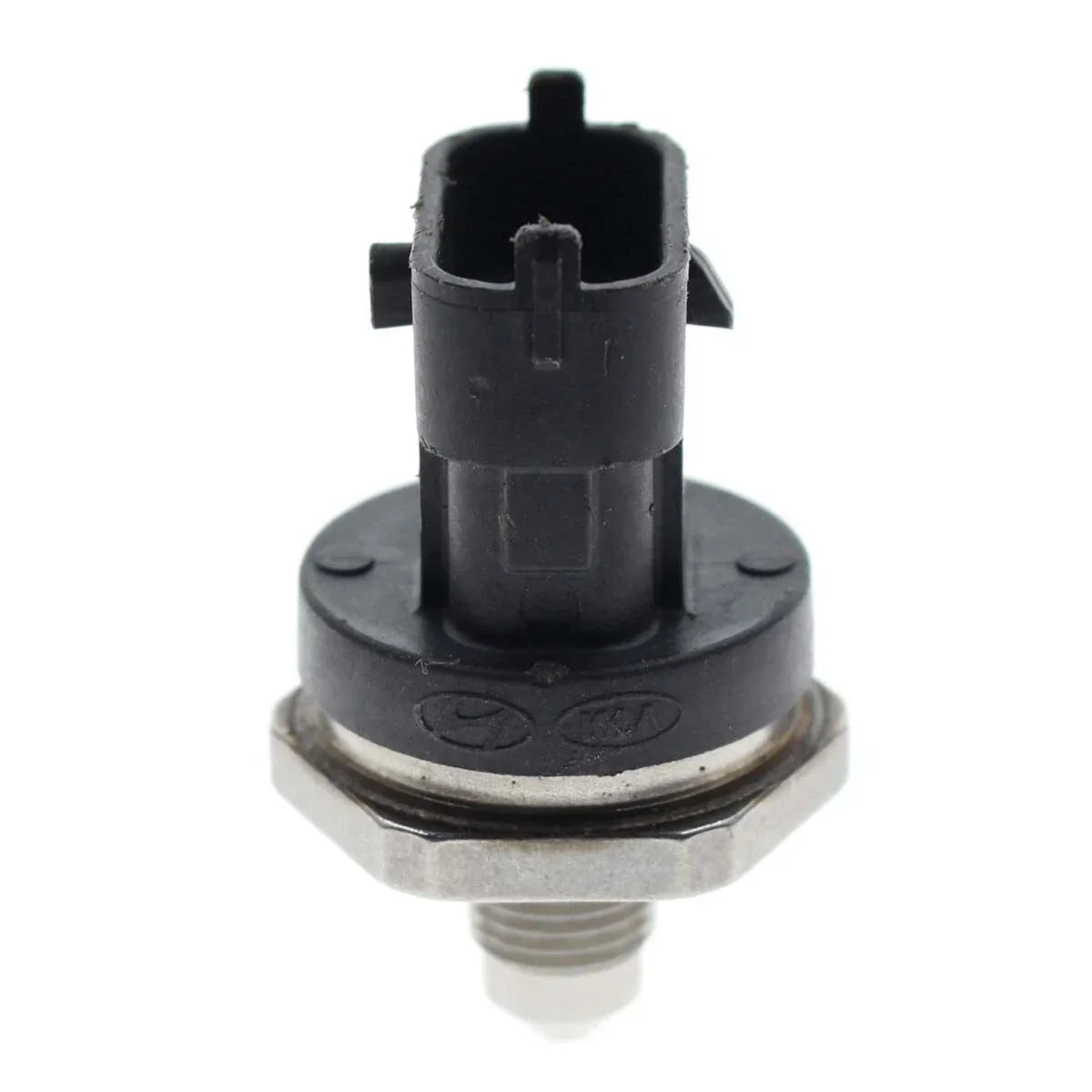 Fuel Rail Pressure Sensor 1.6L for Hyundai Accent Veloster (2011–2017)