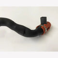 Crankcase Breather Valve Ventilation for Mercedes R/E/GL/M-Class (2005–2013)