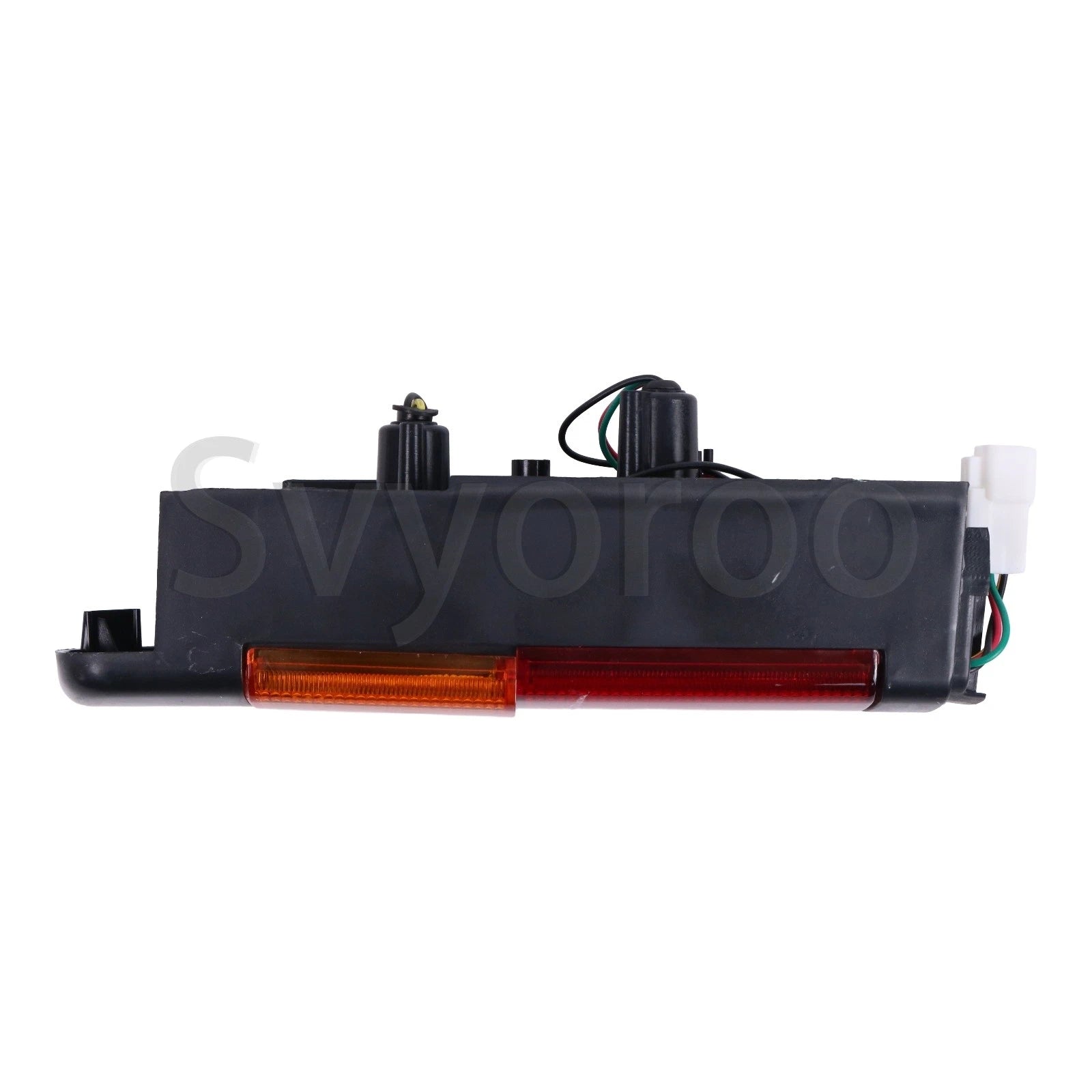 Left Tail Light Rear Lamp 56640-26600-71 for Toyota Forklift (8FD/FDN/FGN10-30)