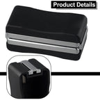 Wiper Blade Repair Tool for Clear View in Rainy or Snowy Weather