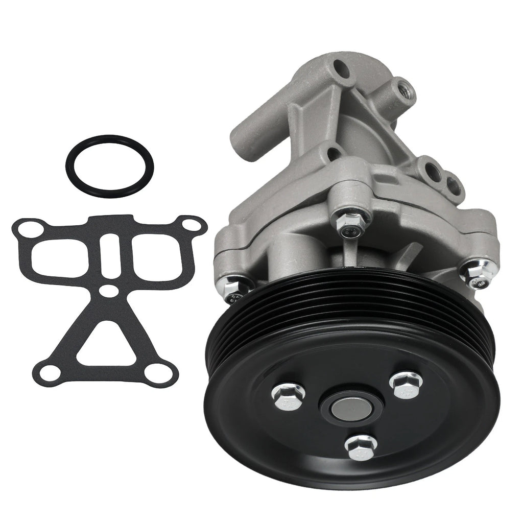 Cooling Water Pump for Kia Sportage 2.4L (2011–2015)