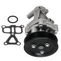 Cooling Water Pump for Kia Sportage 2.4L (2011–2015)