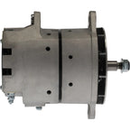 140A Alternator for Freightliner FLD 112 / 120 (1998-2003)