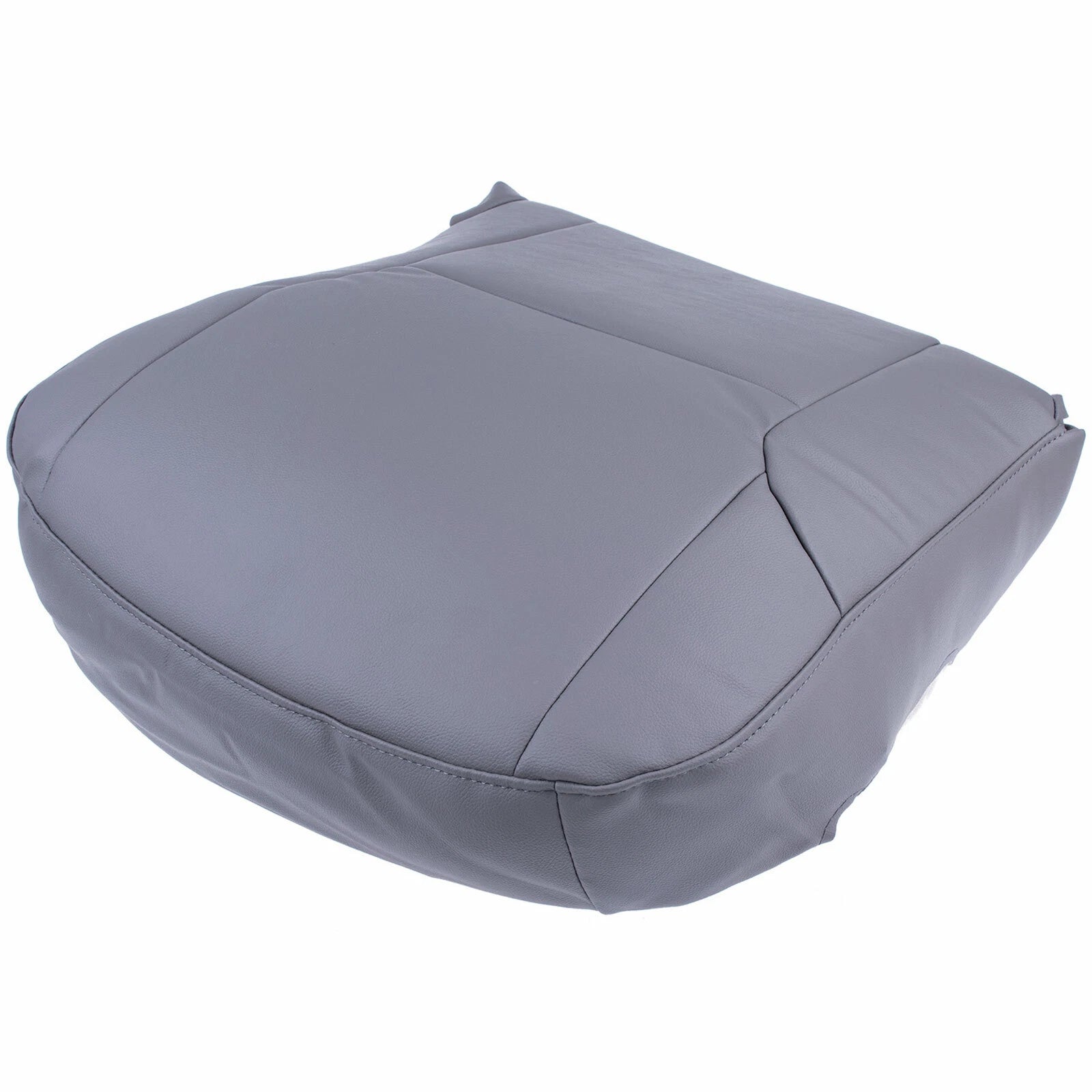 Front Left Seat Cover for Toyota 4Runner (2003–2009) Synthetic Leather