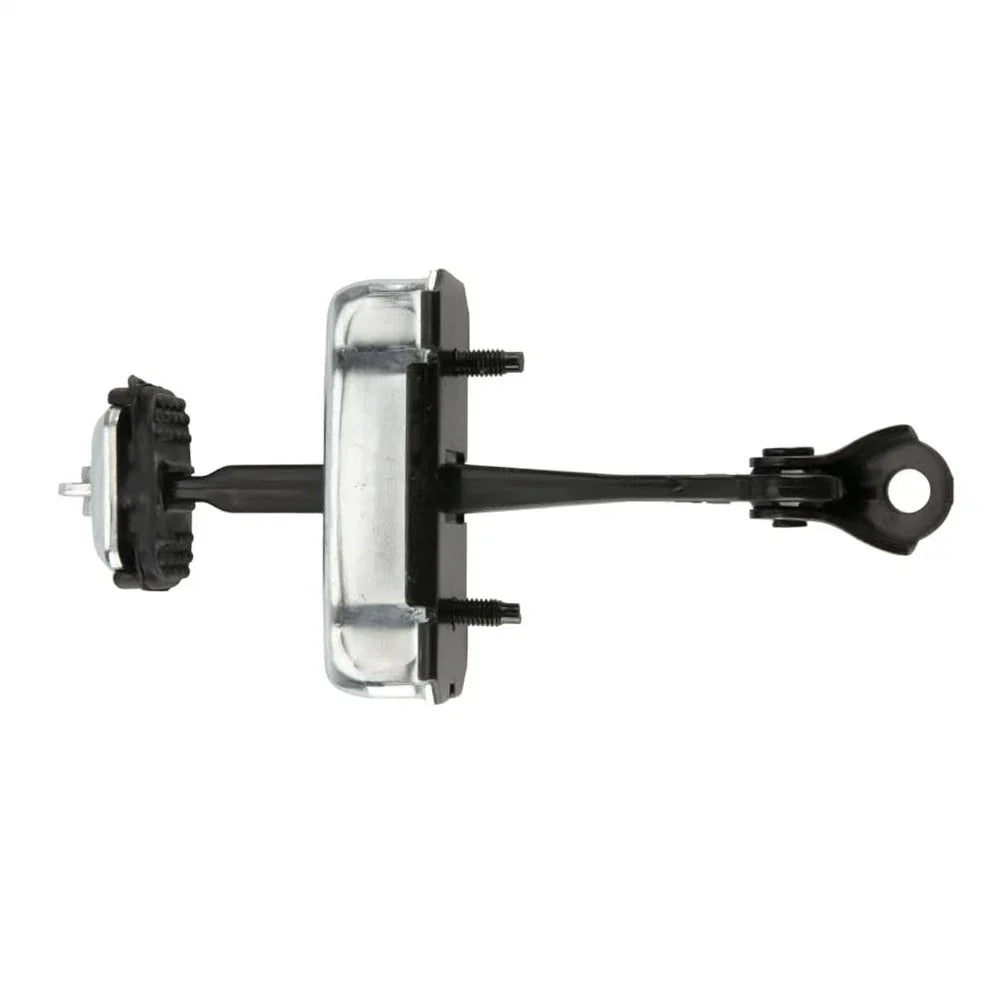 Front Door Check Stop Strap for Honda Accord 4Door (2003-2007)