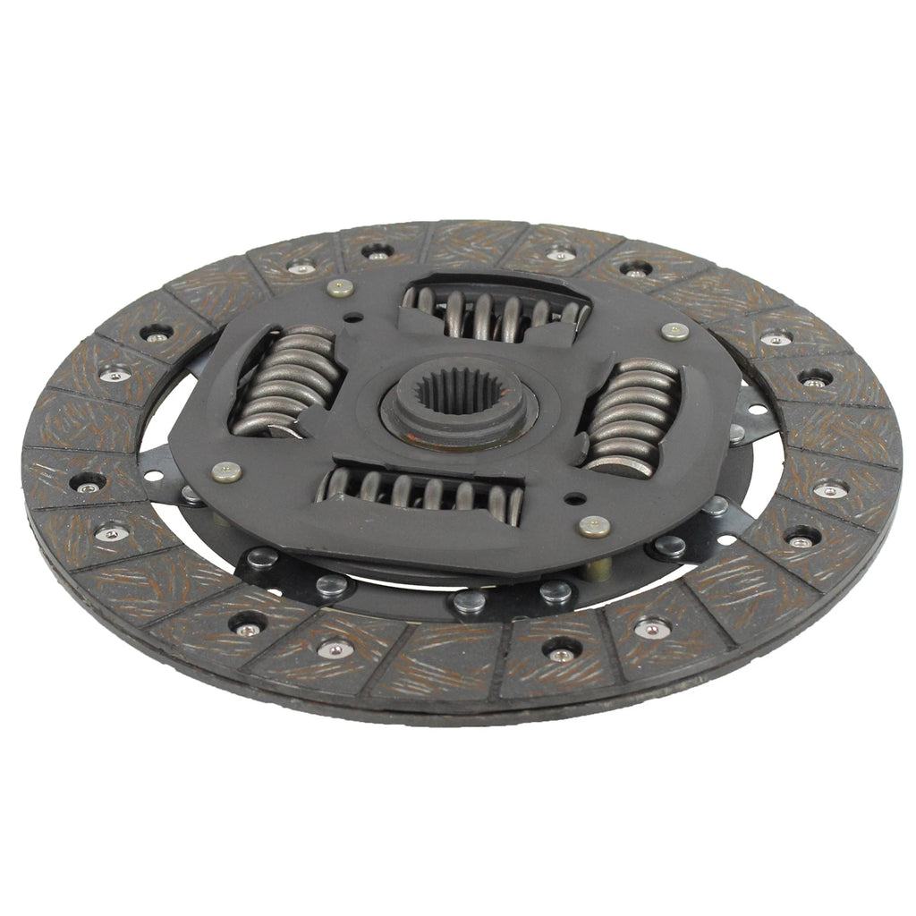 Clutch Kit for Ford Explorer Ranger Mazda Navajo B4000 (1993-2000)