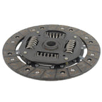 Clutch Kit for Ford Explorer Ranger Mazda Navajo B4000 (1993-2000)