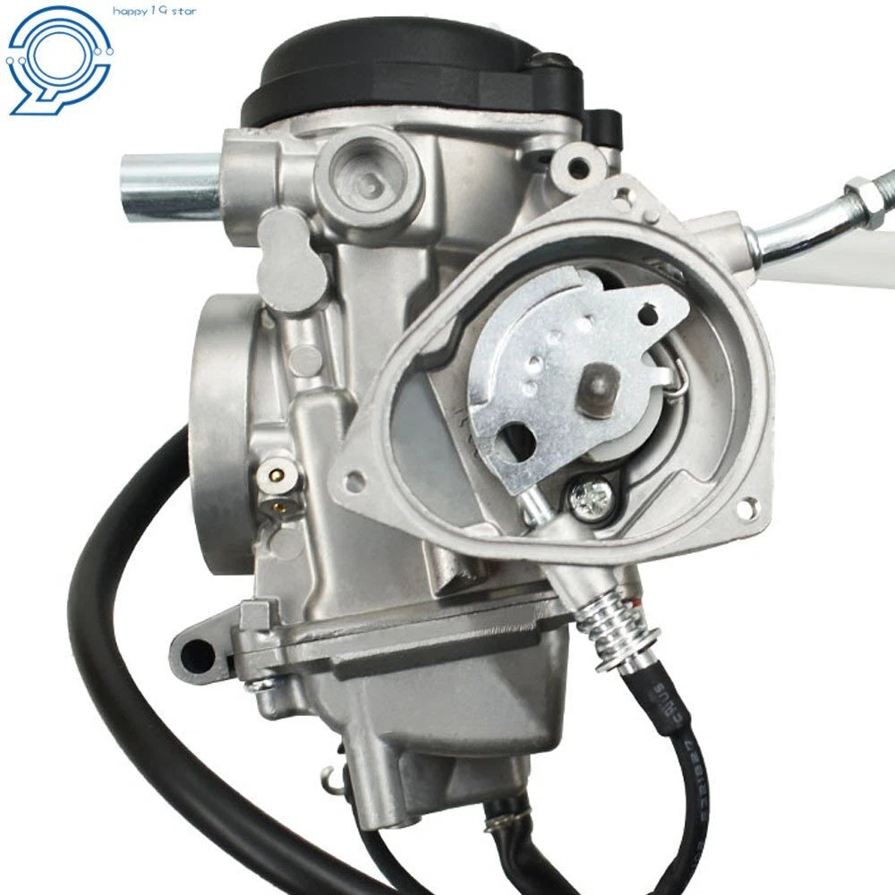 Carburetor for Yamaha Big Bear 250 YFM250B (2007-2009)