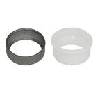Drive Shaft Spacer & Collar for Yamaha (61A-45538-00-00, 61A-45527-00-00)