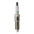 NGK Spark Plug LZTR4A-11 for Chrysler Dodge Jeep (V-Power)