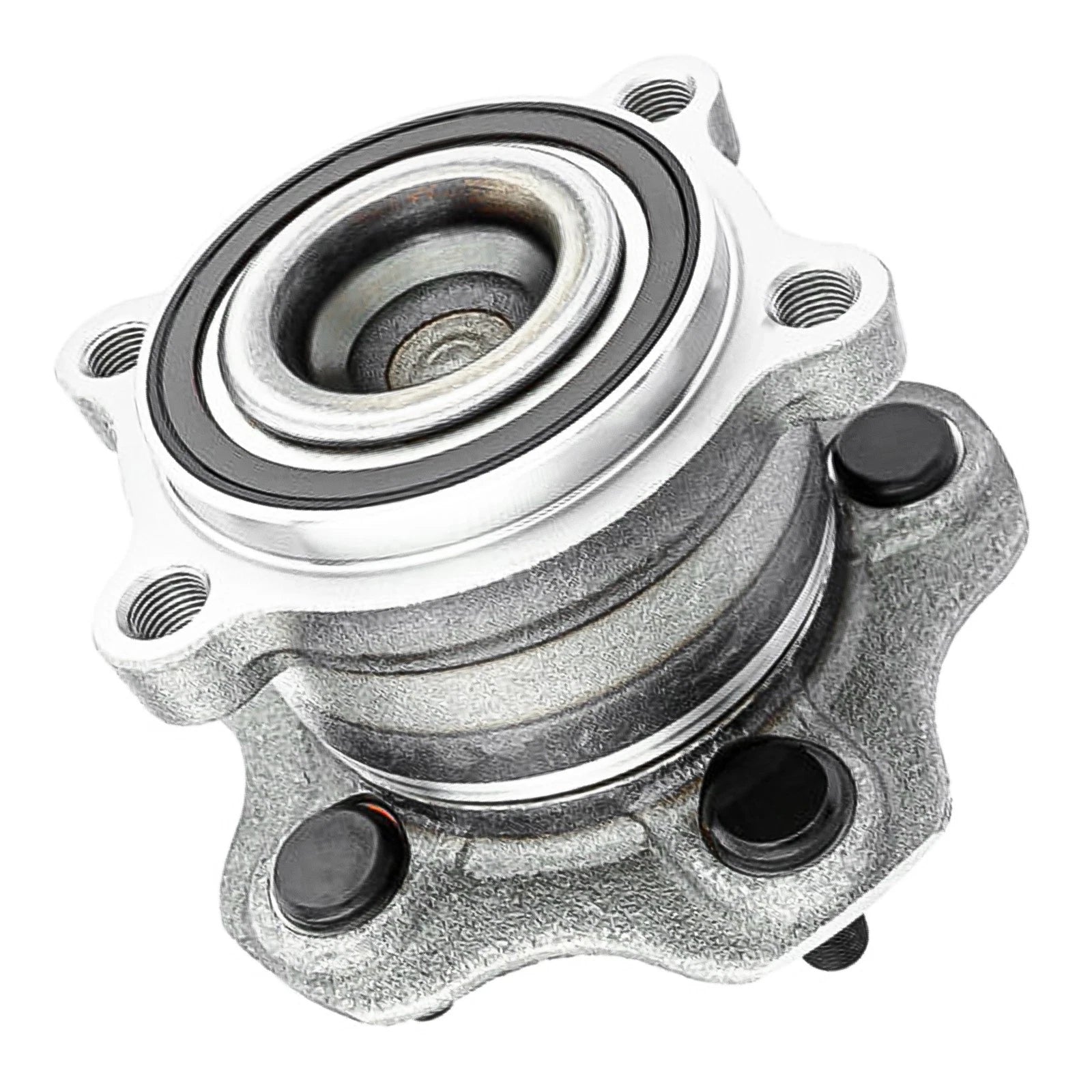 Rear Wheel Bearing for Nissan Altima 2007–2018 & Pathfinder 2013–2020