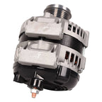 Alternator for Chrysler 200, Dodge Ram, Volkswagen 3.6L (2011-2014)