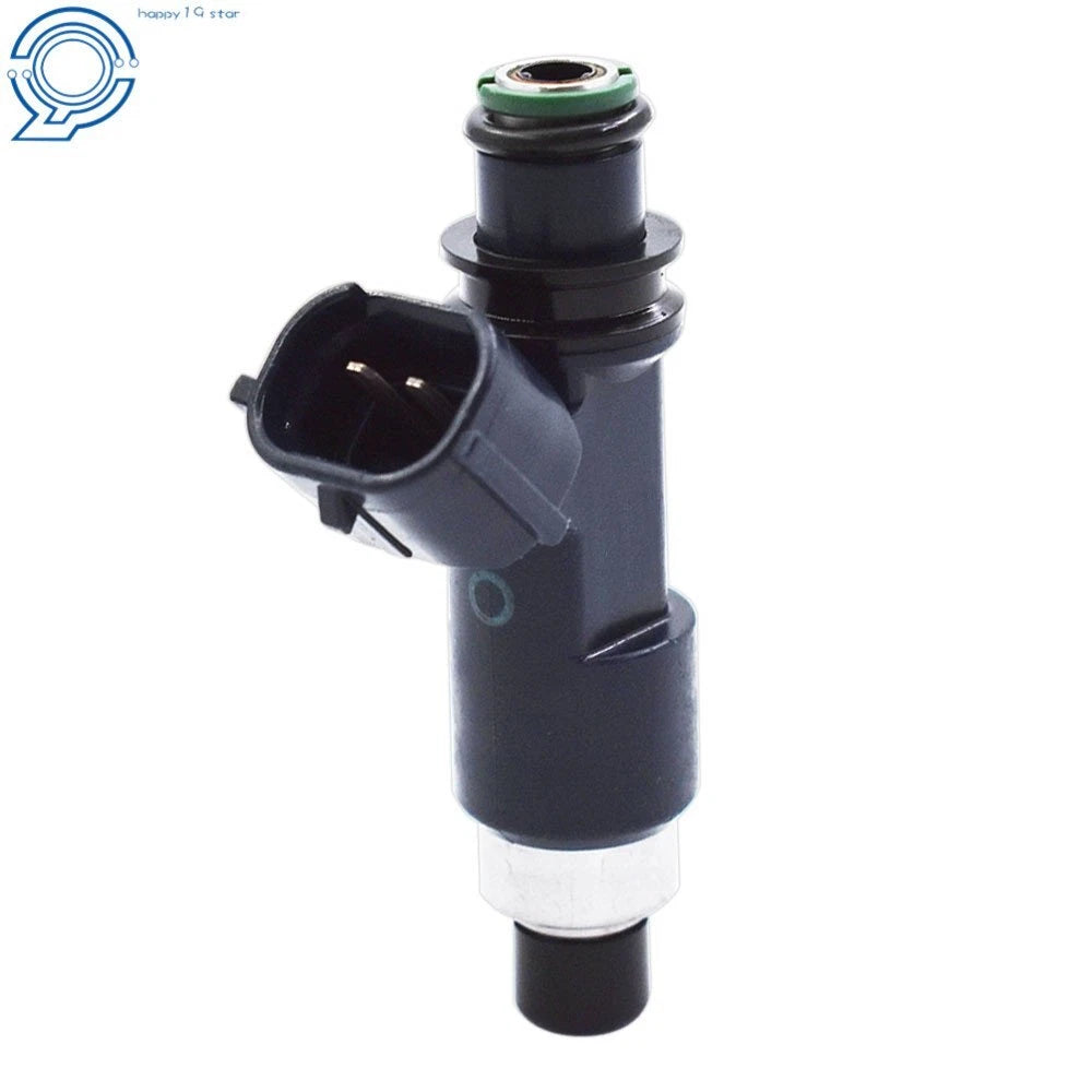 Fuel Injector for Polaris Sportsman 500 Ranger 500 (2006–2013)
