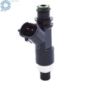Fuel Injector for Polaris Sportsman 500 Ranger 500 (2006–2013)