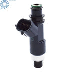 Fuel Injector for Polaris Sportsman 500 Ranger 500 (2006–2013)