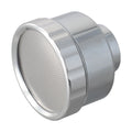 Sprinkler for Gardening and Cleaning (Multifunctional Aluminum Alloy)