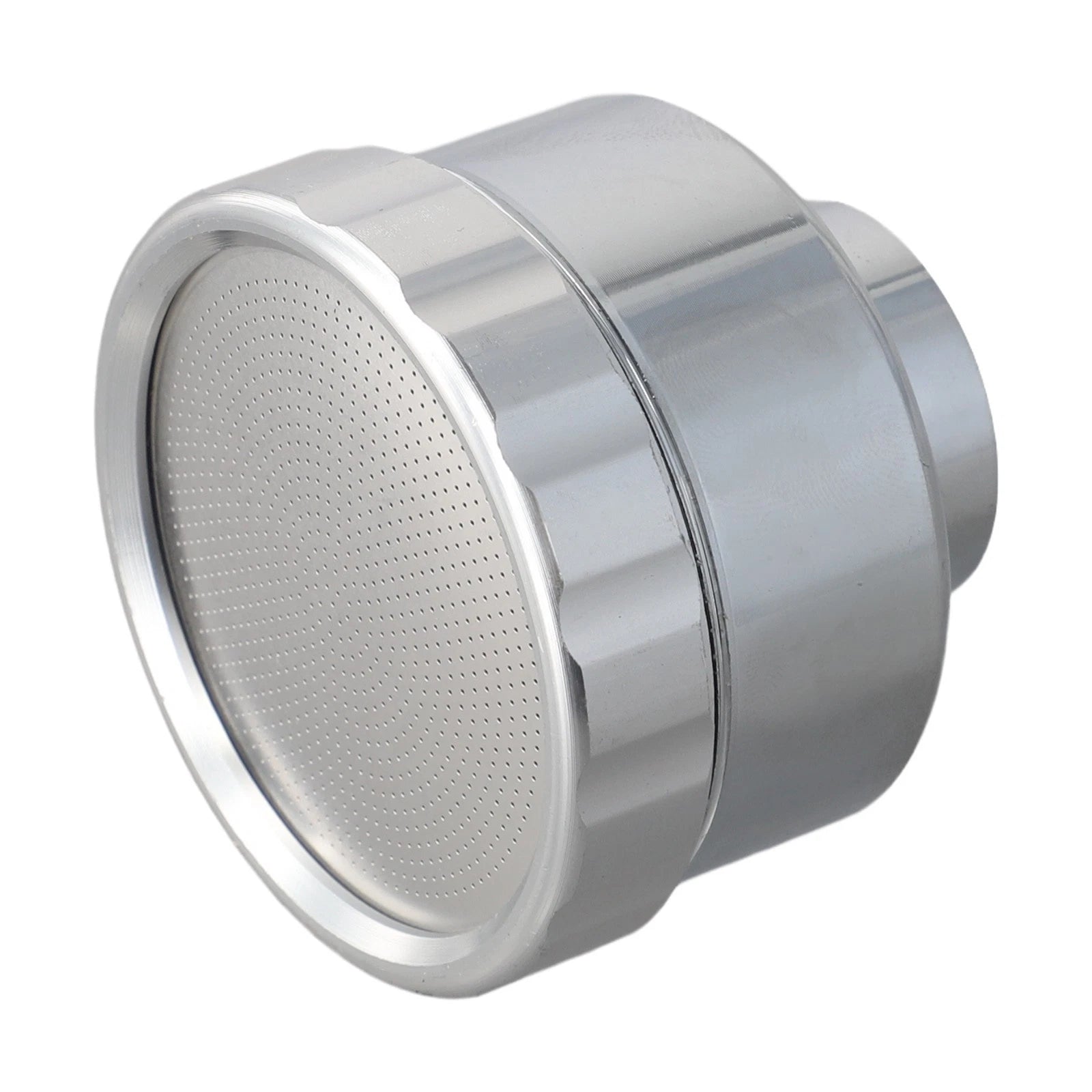 Sprinkler for Gardening and Cleaning (Multifunctional Aluminum Alloy)