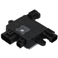 Cooling Fan Control Module for Kia Sedona, Hyundai Entourage (2006–2009) CF16059