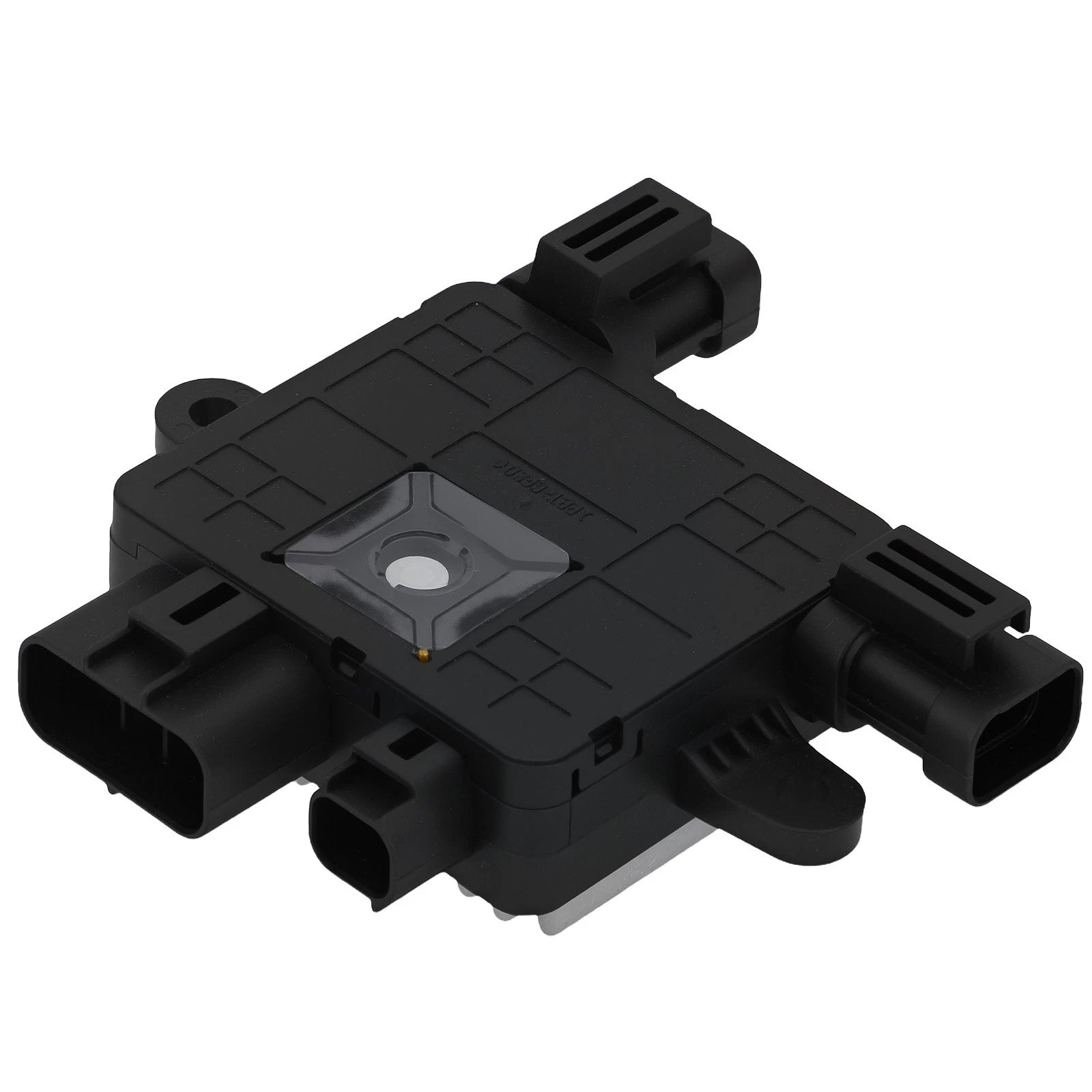 Cooling Fan Control Module for Kia Sedona, Hyundai Entourage (2006–2009) CF16059