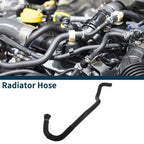 Radiator Hose for BMW 760Li F02 (2007-2015)