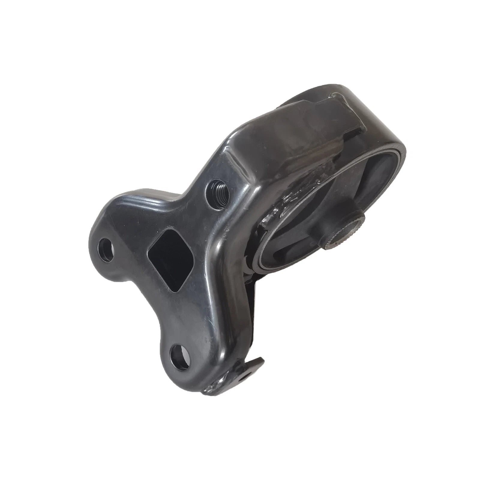Front Motor Mount for Kia Spectra/Spectra5 (2004–2009) 219102F410 A7139 A7178