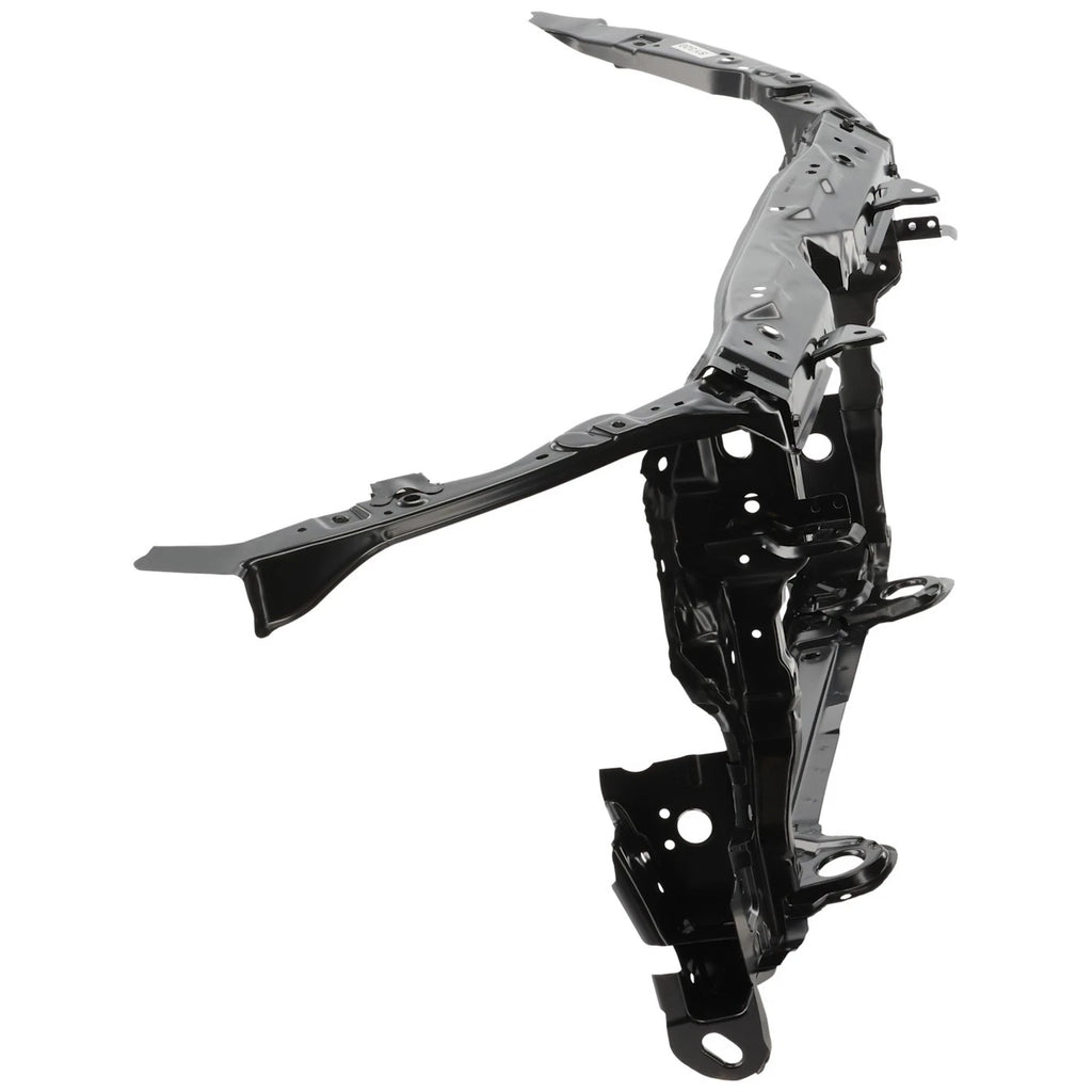Front Radiator Support for Toyota Corolla (2014–2016)