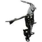 Front Radiator Support for Toyota Corolla (2014–2016)
