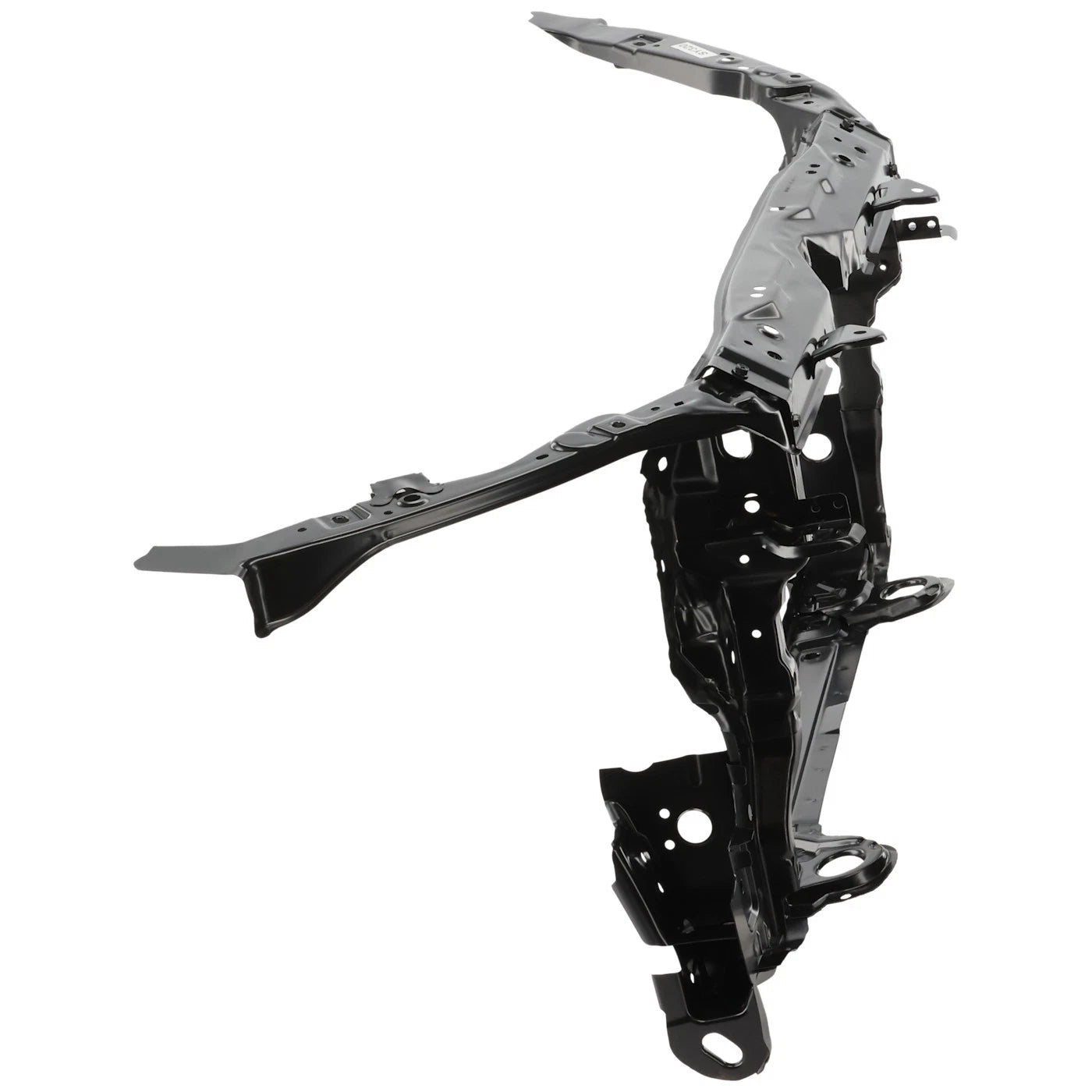 Front Radiator Support for Toyota Corolla (2014–2016)