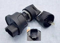 Ignition Switch Key for SANY SY16 SY26 SY35 SY50U Excavator