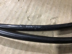 Xtreme Control Cable CCX17913 for Mercury (1965–Present)