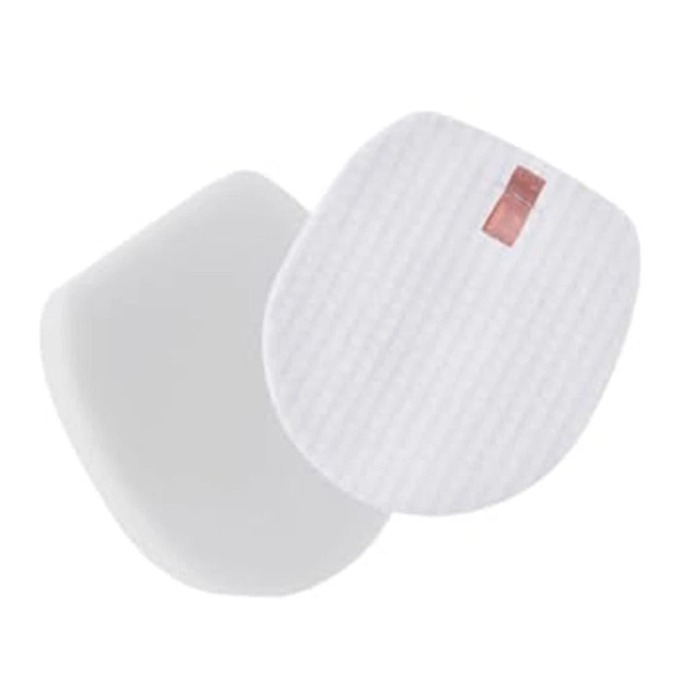 Set of 4 Filters for Shark WZ250RD IZ464H IZ492H UZ355H