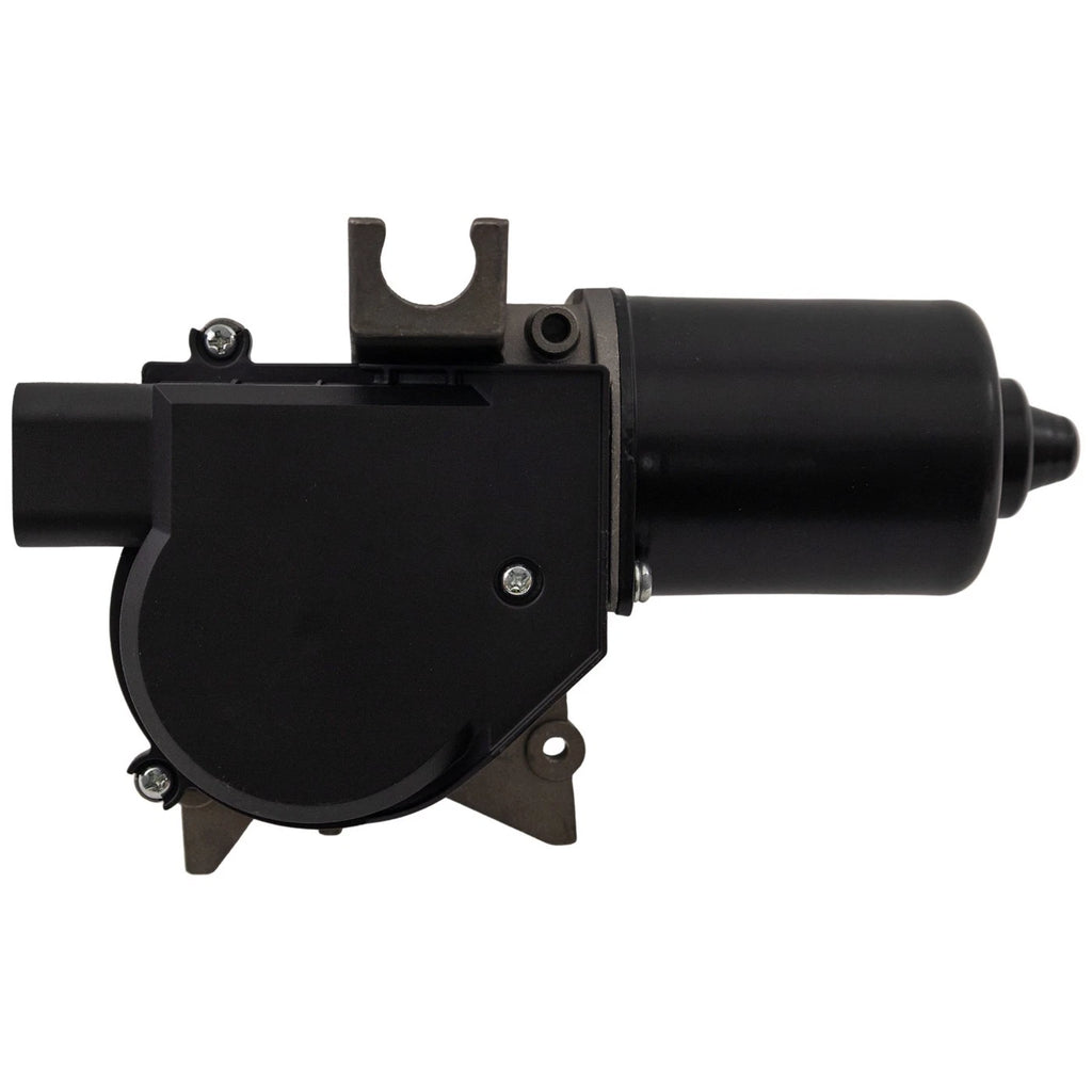 Windshield Wiper Motors for Chevy Express Van (2010–2020)