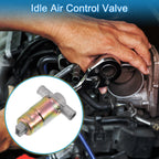Idle Air Control Valve for Dodge Monaco (1990) No. 0280140501