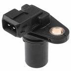 Camshaft Position Sensor for Ford Explorer, Mustang (1997-2010)