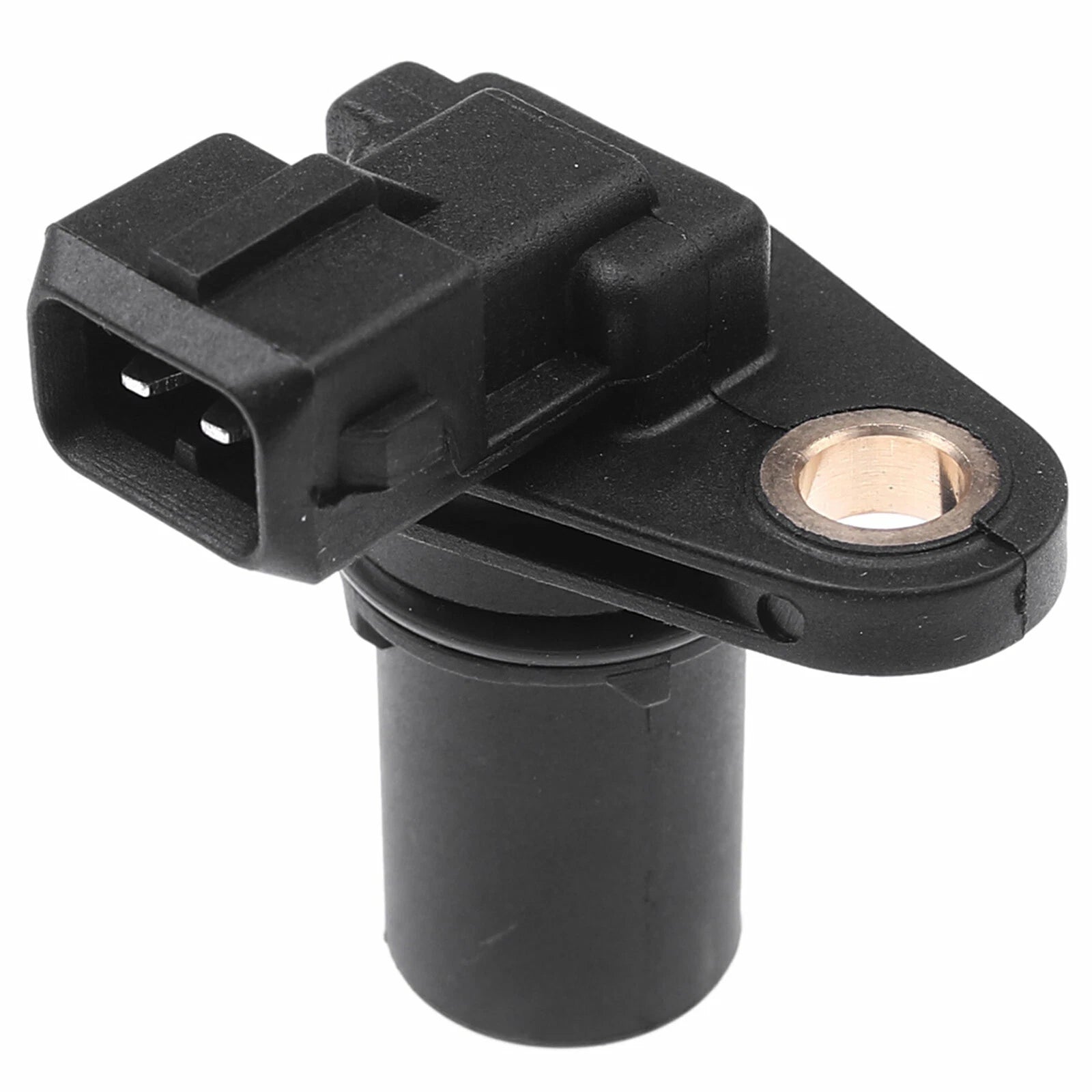 Camshaft Position Sensor for Ford Explorer, Mustang (1997-2010)