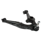 Front Right Lower Control Arm Ball Joint for Chevy GMC Cadillac (2014-2020)