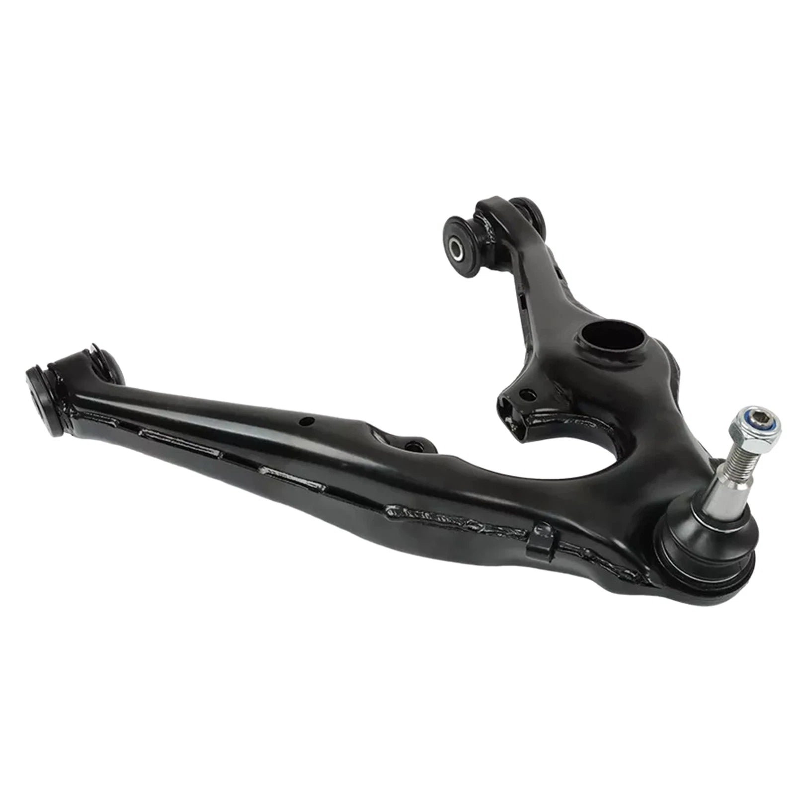 Front Right Lower Control Arm Ball Joint for Chevy GMC Cadillac (2014-2020)