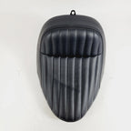 Harley-Davidson Solo Rider Seat for Softail Standard Street Bob (2018–2024)