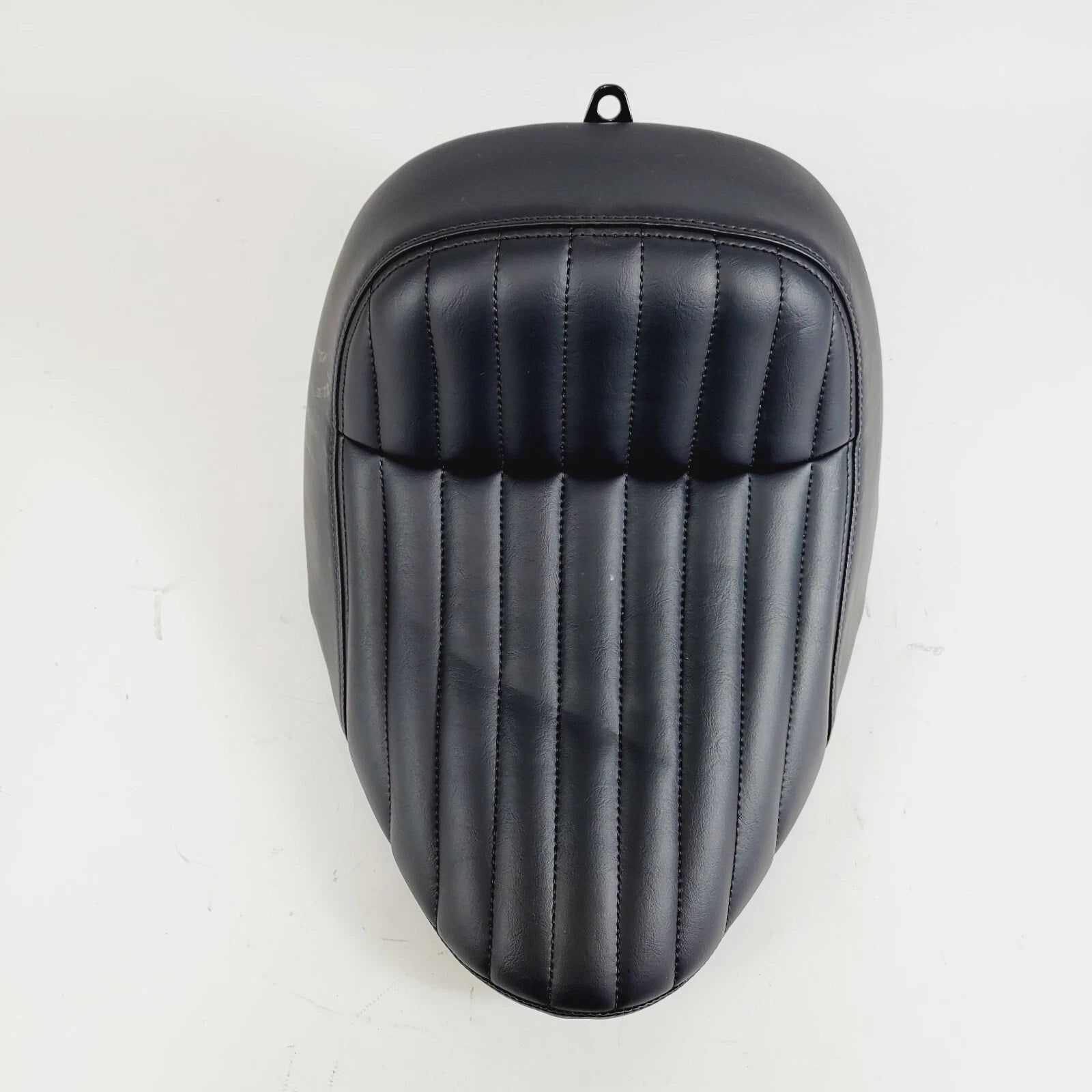 Harley-Davidson Solo Rider Seat for Softail Standard Street Bob (2018–2024)
