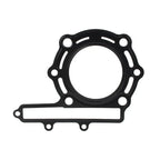 6 x Engine Gasket Kit for KAWASAKI KLR250 KL250 (1985-2005)
