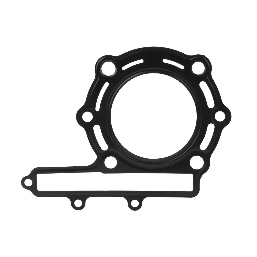 6 x Engine Gasket Kit for KAWASAKI KLR250 KL250 (1985-2005)