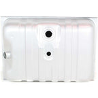Fuel Tank Kit for Ford Bronco (1987–1989) - 3 Piece, 2" Diameter Hole