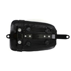 Rear Passenger Seat Pillion for Harley Softail Slim FLSL & Street Bob FXBB (2018-2022)