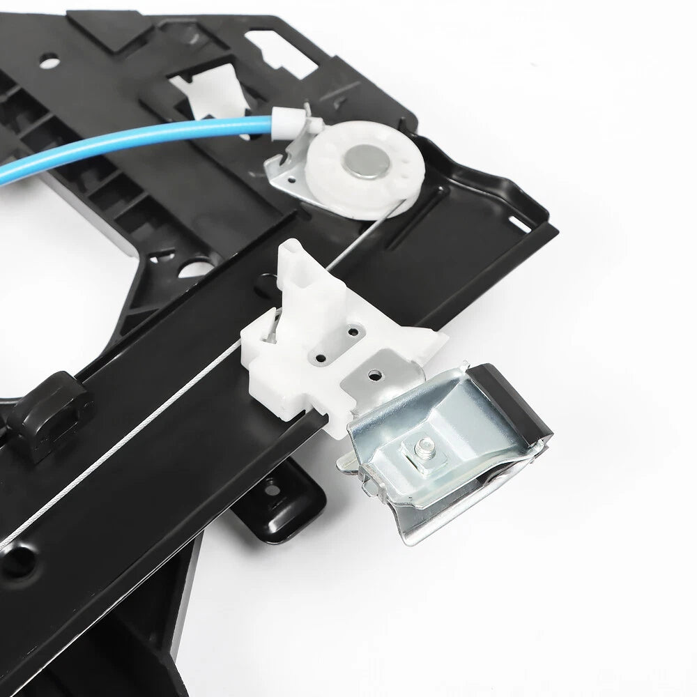 Power Window Regulator for Expedition Navigator (2007–2016)